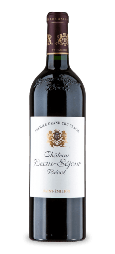 bottle image