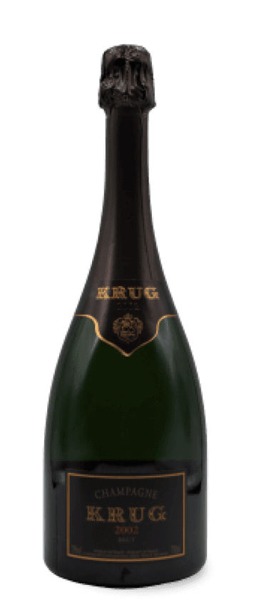 bottle image