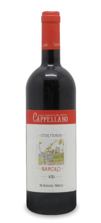bottle image