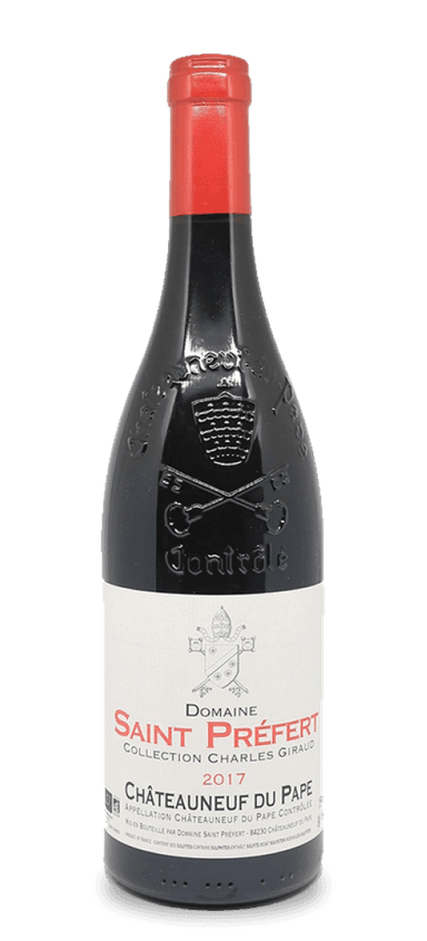 bottle image