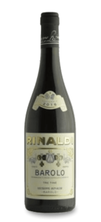 bottle image