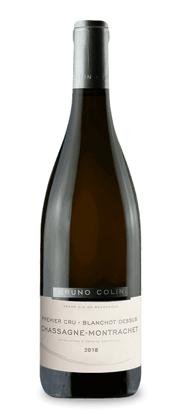 bottle image