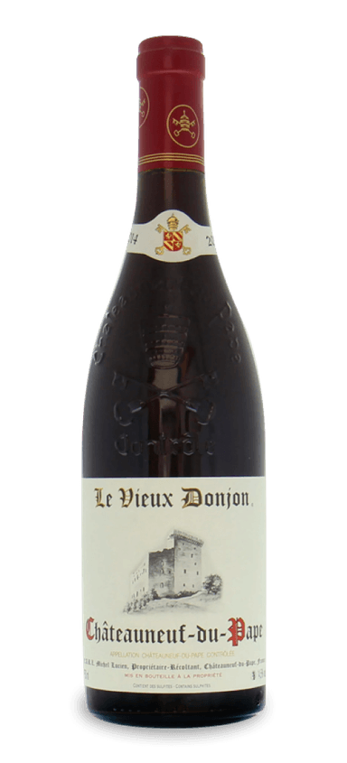 bottle image