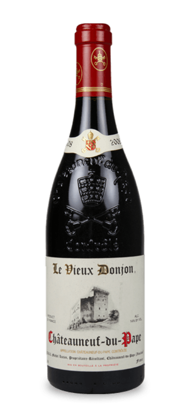 bottle image