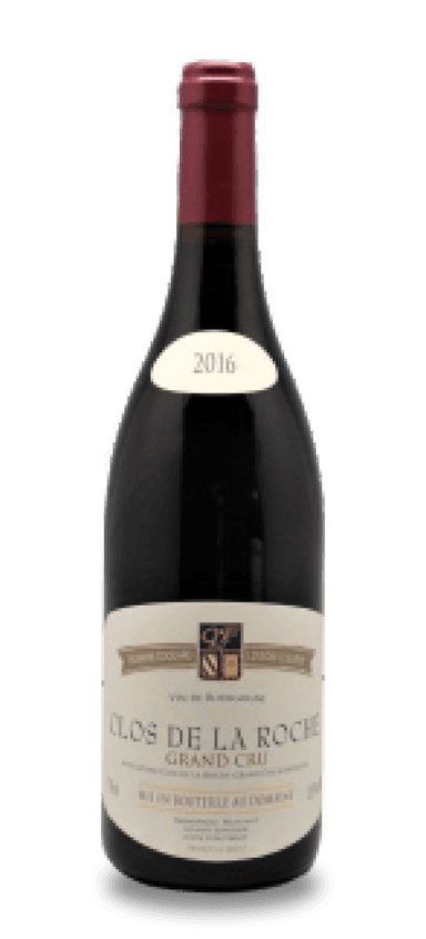 bottle image