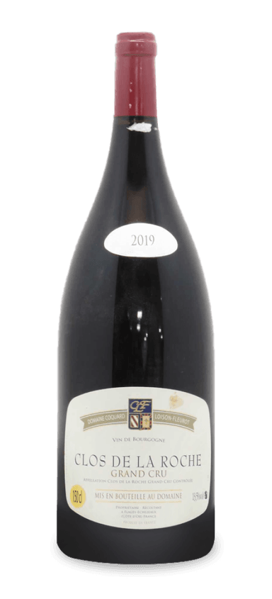 bottle image