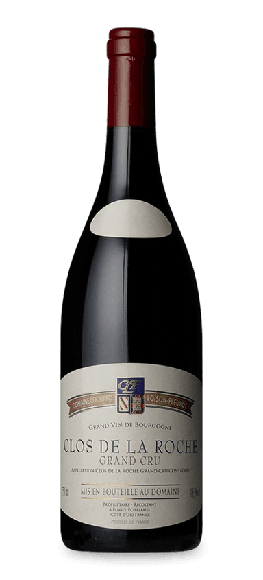 bottle image