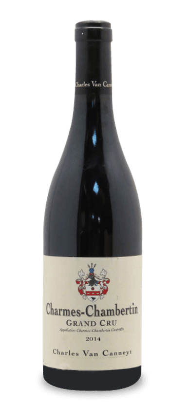bottle image