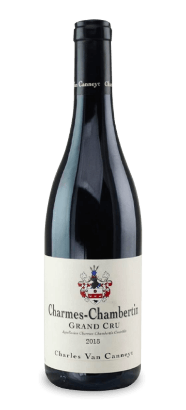bottle image