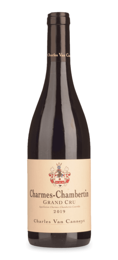bottle image