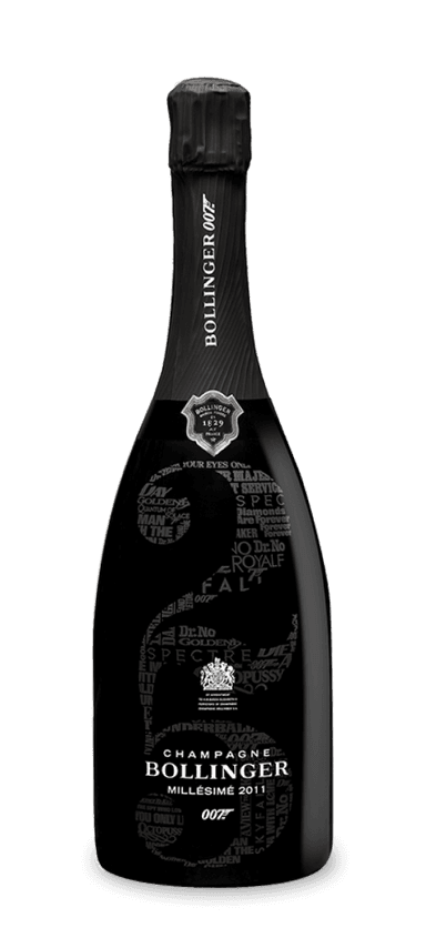 bottle image