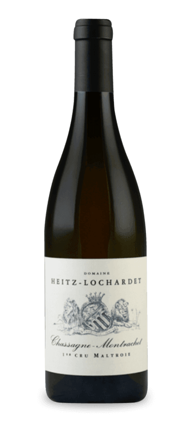 bottle image