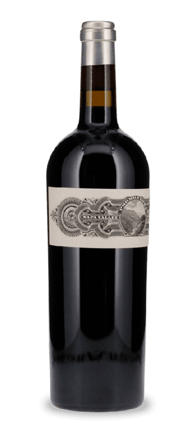bottle image