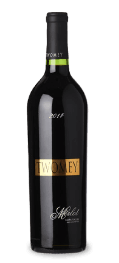 bottle image