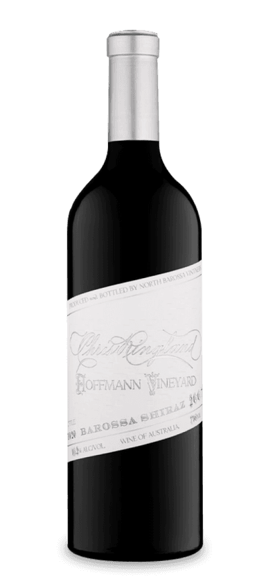 bottle image