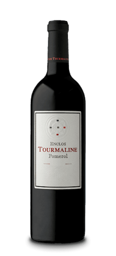 bottle image