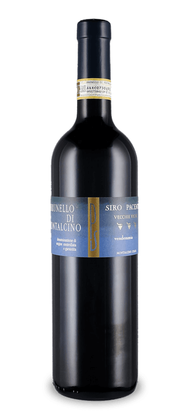 bottle image