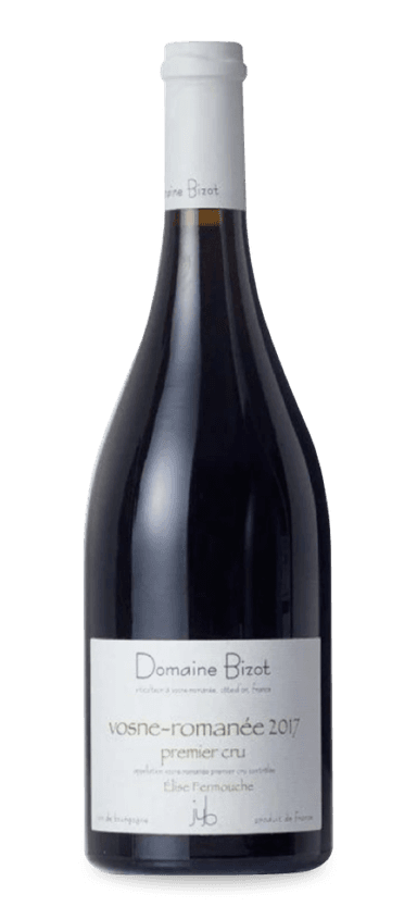 bottle image