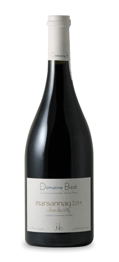 bottle image
