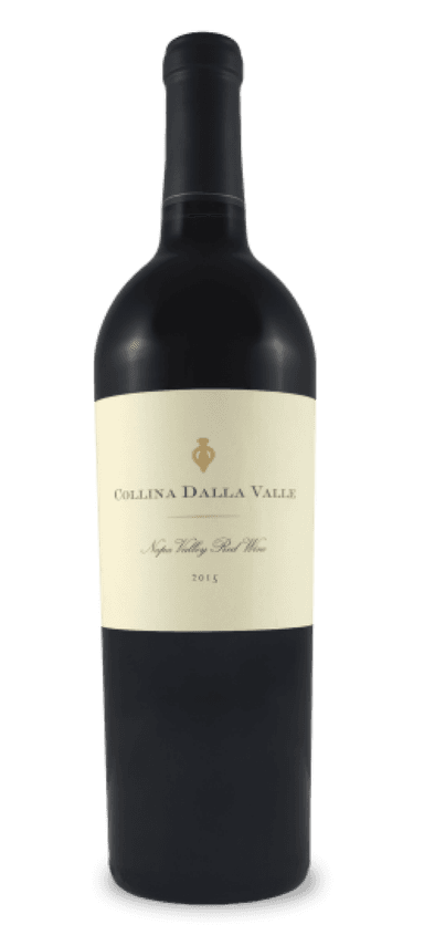 bottle image