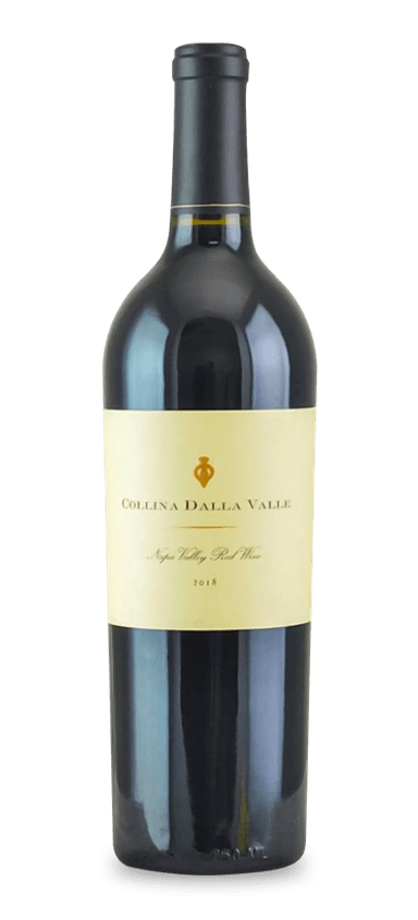 bottle image