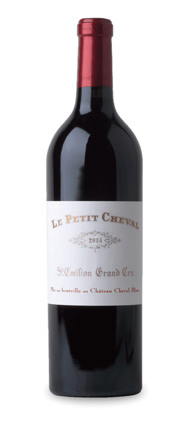 bottle image