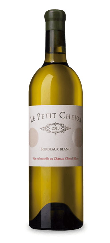 bottle image