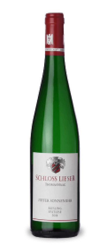 bottle image