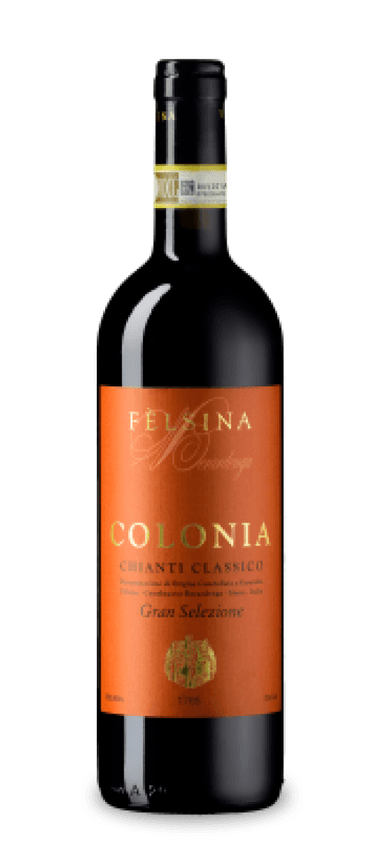 bottle image