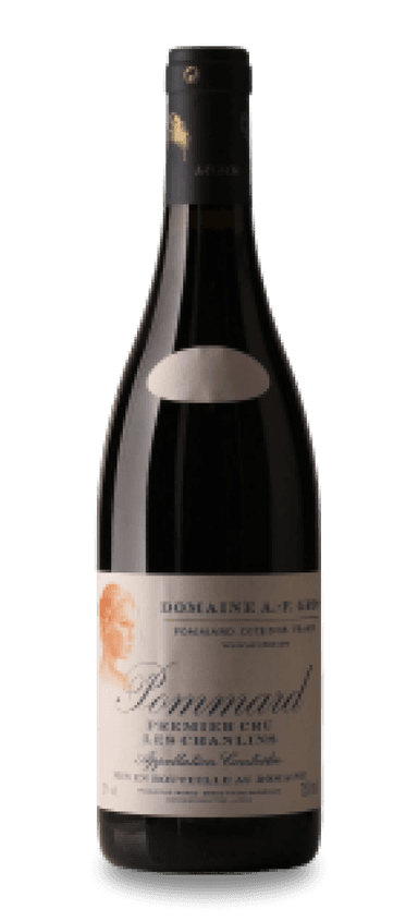 bottle image