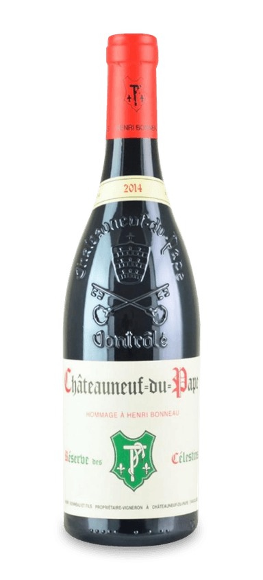 bottle image