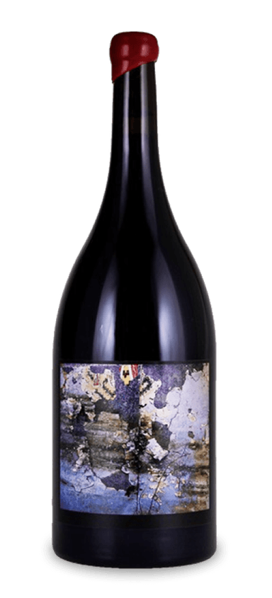 bottle image