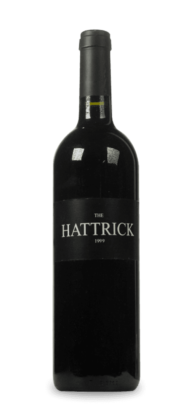 bottle image