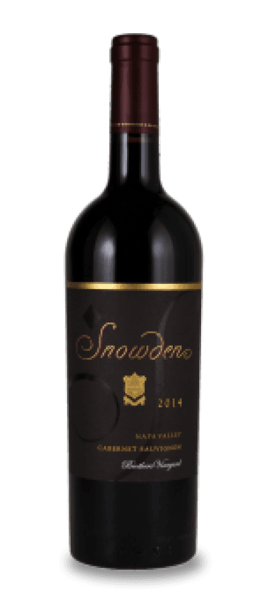 bottle image