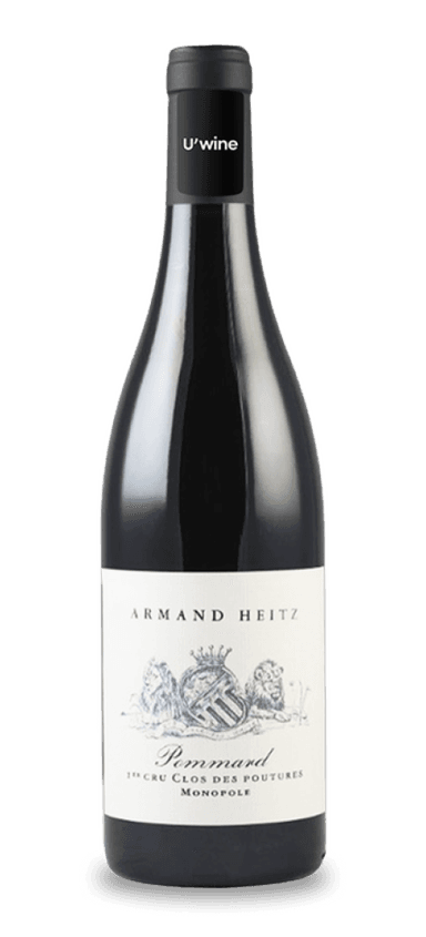 bottle image