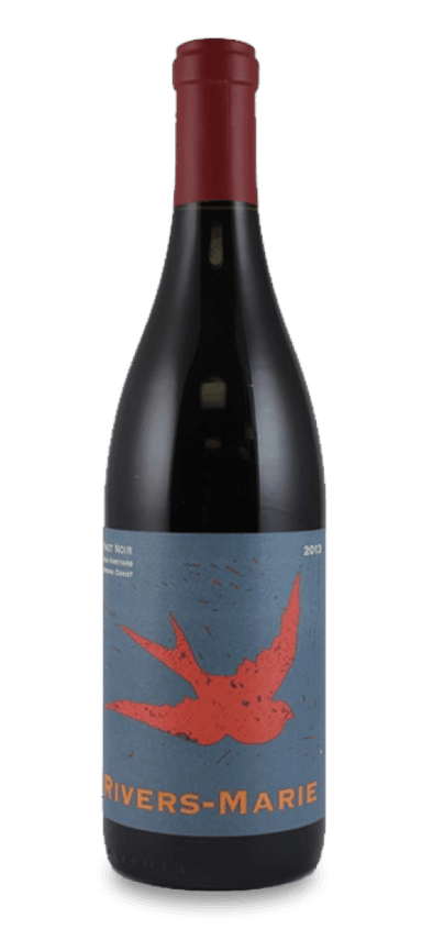 bottle image