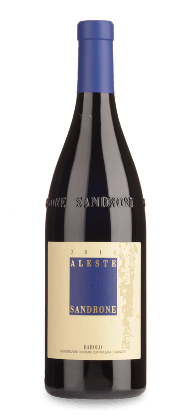 bottle image