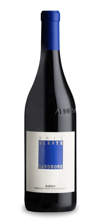 bottle image