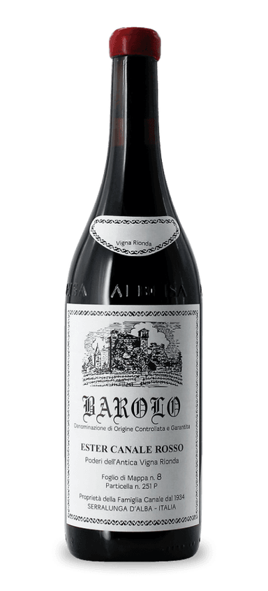 bottle image