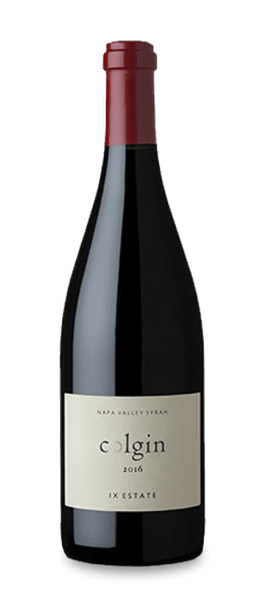 bottle image