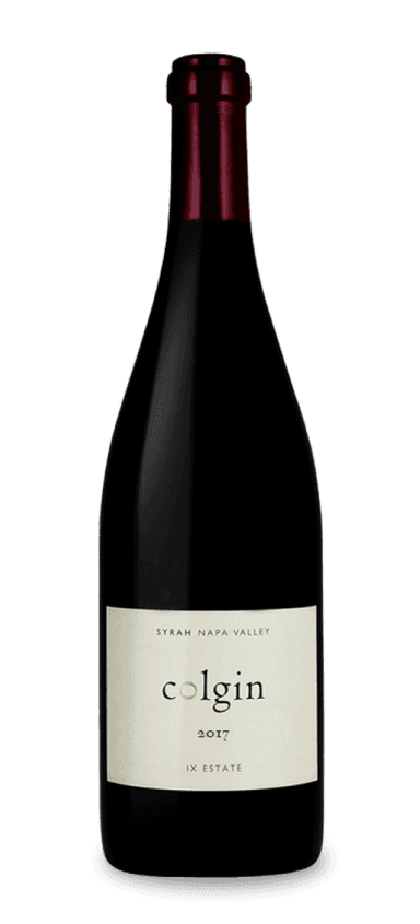 bottle image