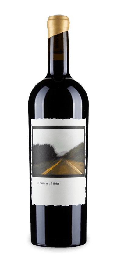 bottle image