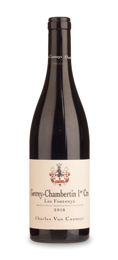 bottle image