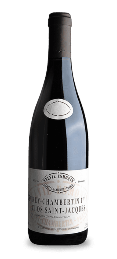 bottle image