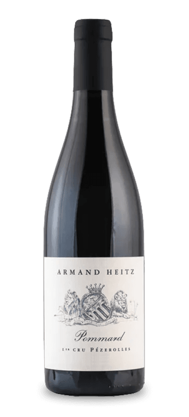 bottle image