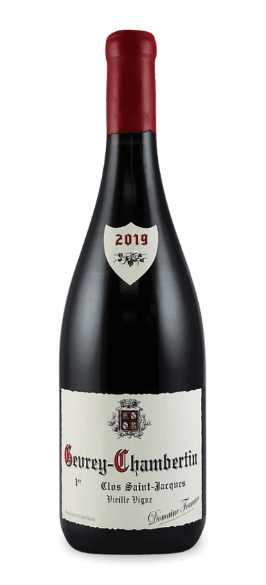 bottle image