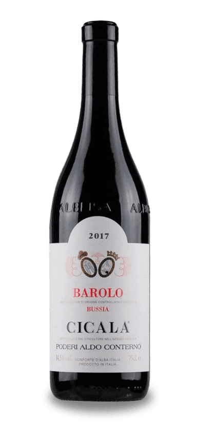 bottle image