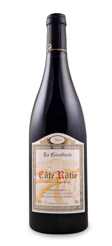 bottle image