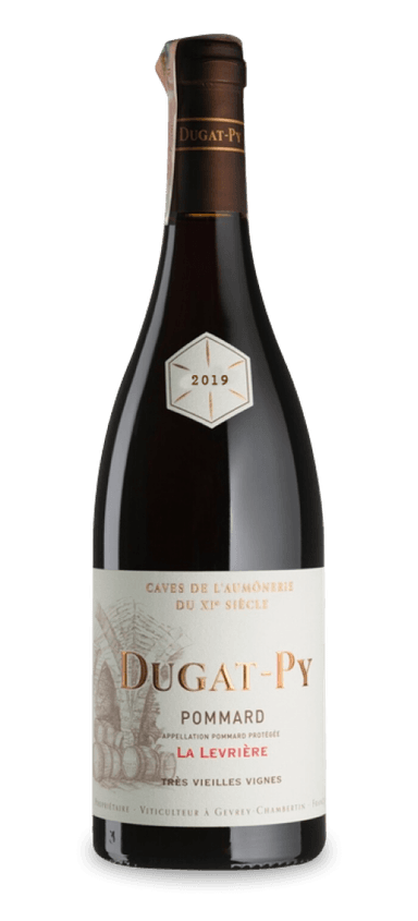 bottle image