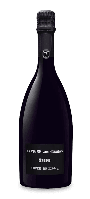 bottle image